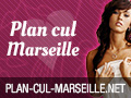 Annonces de couguar marseillaises