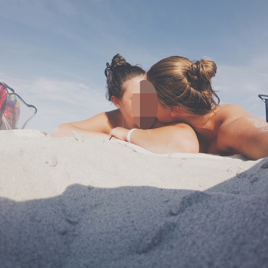 Rencontre fille ploermel