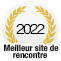 Elu meilleur de site de rencontre plan cul à Marseille
