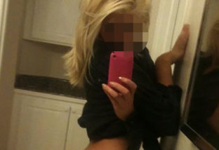 rencontre sexe marseille   