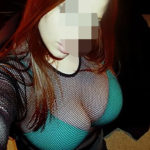 femme coquine cherche mec sur Marseille