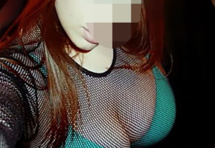 femme coquine cherche mec sur Marseille