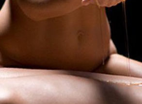 massage naturiste marseille  