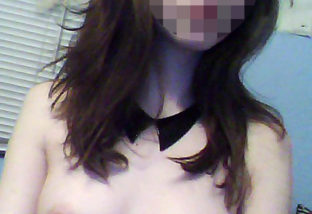site de rencontre coquine sur marseille 