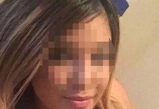 rencontre sexe a Marseille 