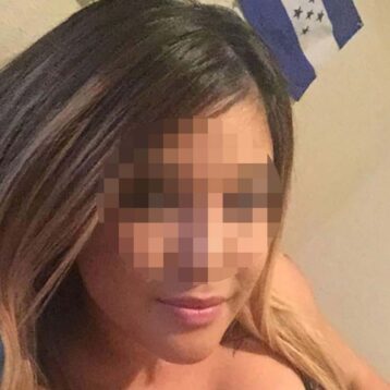 rencontre sexe a Marseille 