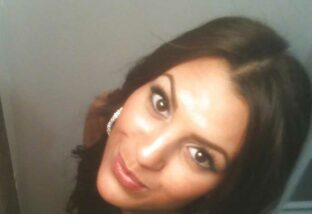 plan cul marocaine a Marseille 