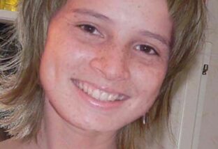 recherche plan cul coquin a Marseille 