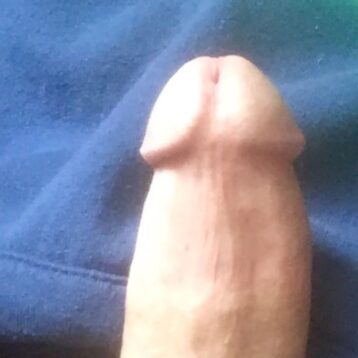 annonce gay gratuite Marseille 