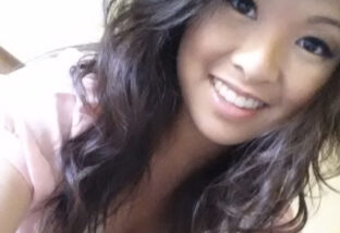 annonce sexe femme Marseille 