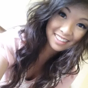 annonce sexe femme Marseille 