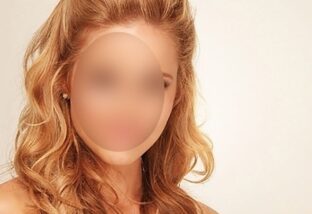 aventure coquine Marseille 