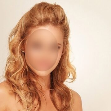 aventure coquine Marseille