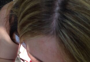 massage sexuel Marseille 