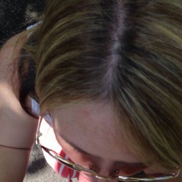 massage sexuel Marseille 