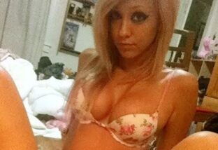 masseuse tantrique Marseille 