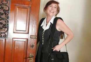 plan coquin Marseille 