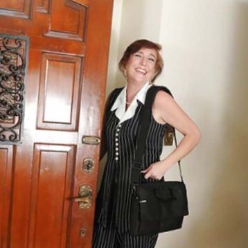 plan coquin Marseille