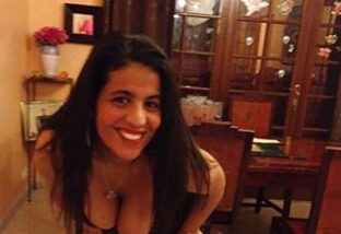 plan cul arabe Marseille 