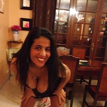 plan cul arabe Marseille