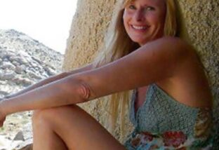 plan cul rapide Marseille 