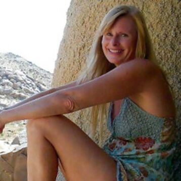 plan cul rapide Marseille