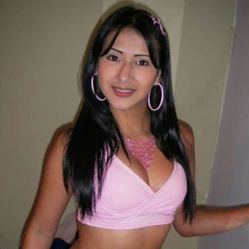 plan sexe gratuit Marseille
