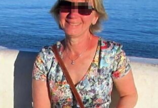 rencontre femme cougar Marseille 