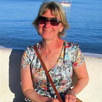 rencontre femme cougar Marseille