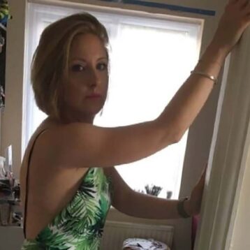 rencontre femme mature Marseille