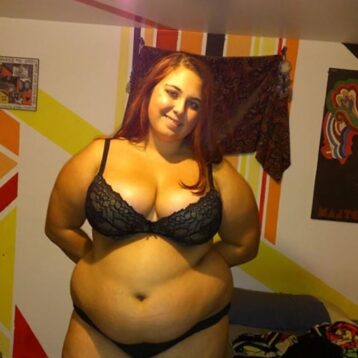 rencontre grosse femme Marseille 