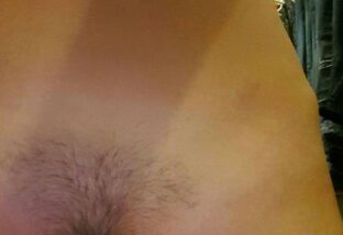 rencontre pour sexe Marseille 