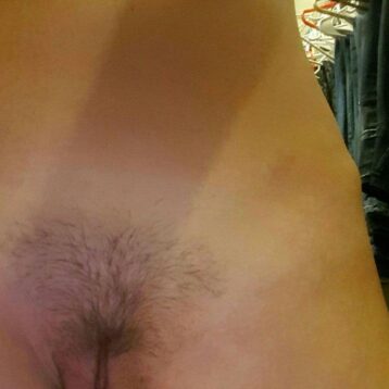 rencontre pour sexe Marseille